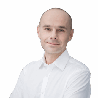 Zatrucie posiłkiem jako wypadek przy pracy