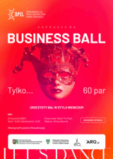 To jak? Chcesz więcej szczegółów na temat Business Balu OPZL?