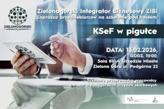 Bezpłatne szkolenie: KSeF w pigułce