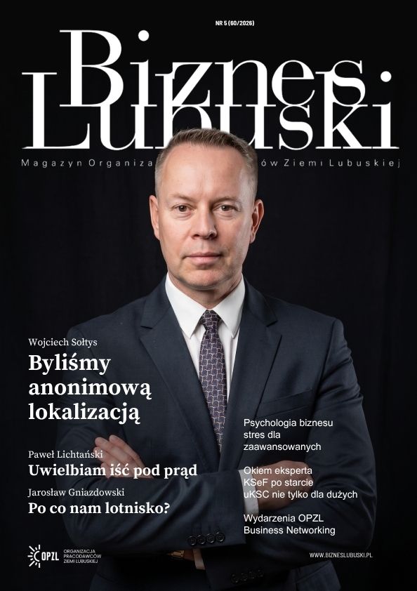 Biznes Lubuski 60