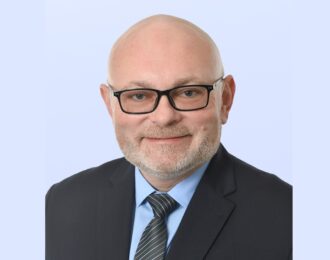Kilka pytań o… Kostrzyńsko-Słubicką Specjalną Strefę Ekonomiczną
