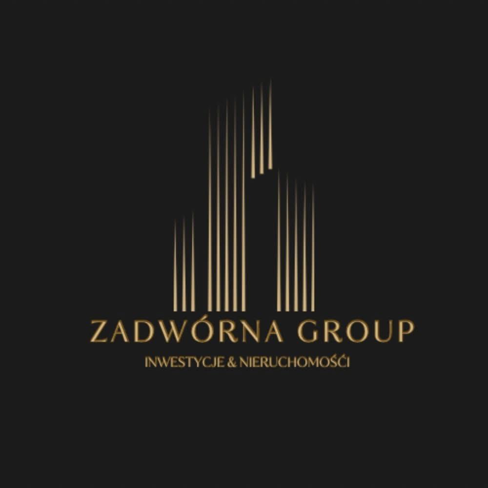 Zadwórna Group  Inwestycje i Nieruchomości