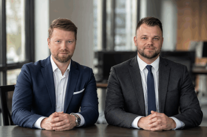 Energia to koszt, którym można zarządzać