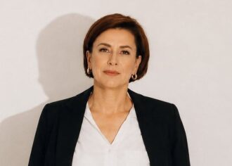Po integracji z LFR, Agencja Rozwoju Regionalnego ma większe możliwości.  Przedsiębiorcy mogą dużo zyskać
