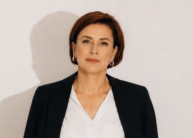 Po integracji z LFR, Agencja Rozwoju Regionalnego ma większe możliwości.  Przedsiębiorcy mogą dużo zyskać