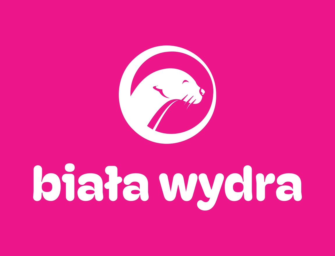 Biała Wydra Sklep Zoologiczny
