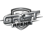 Grot Arena